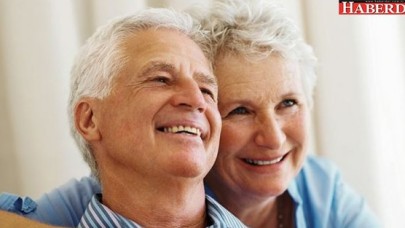 65 yaş aylığı kimler alabilir? Şartları neler?