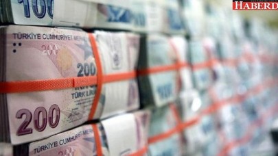 Üreticilerin kredi borçları 1 yıl ertelendi