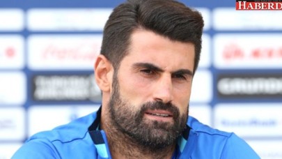 Fenerbahçe, Volkan Demirele 1 Yıl Daha Sözleşme Teklif Edecek