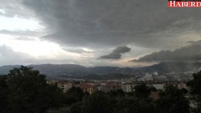 İBB Başkanı Uysala &quot;Radyasyon Bulutları&quot; soruldu