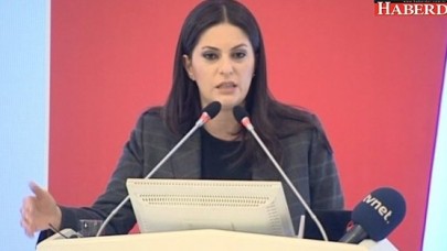 Bakan Sarıeroğlu: "Hibe desteğinde son gün 11 Aralık"