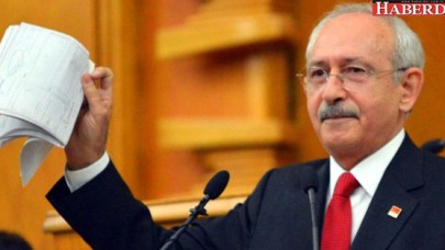 Büyük bomba Salı günü patlayacak