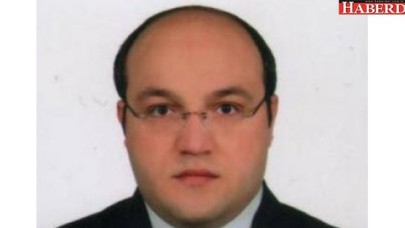 SİLİVRİ DEVLET HASTANESİNDE GÖREV DEĞİŞİMİ!