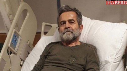 İYGADdan basına atılan kurşunlar sonrası basın açıklaması