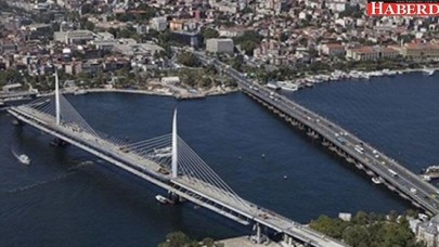 İstanbullular dikkat: Bu gece 4,5 saat kapatılacak