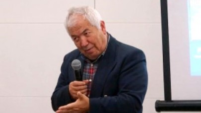 Marmara Denizi, Olası Depremin Etkisini Azaltacak