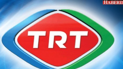 TRTden flaş karar! Hangi kanalı kapatma kararı aldı?