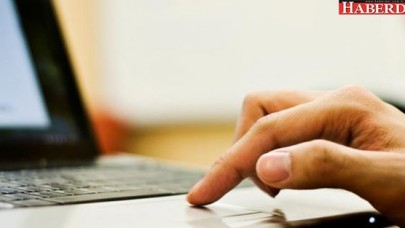 İnternete rekor zam geliyor