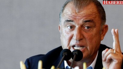 Bosna Hersekten Fatih Terime: Nasıl Çalışacağını Sen Seç, Yeter ki Gel