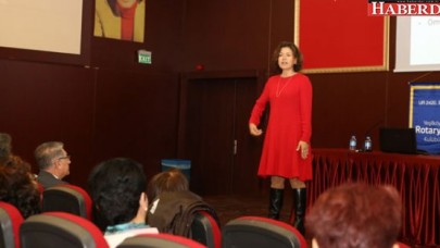 Skolyoz Tedavisinde En Etkili Yöntem Fizik Tedavi