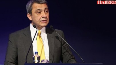 İTO Başkanı İbrahim Çağlar hayatını kaybetti