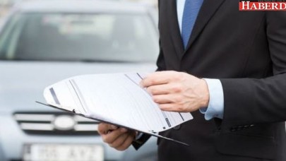 Trafik sigortasına yüzde 5+5 zam yapılacak