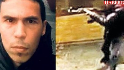 Reina katliamı davası Silivride başlıyor