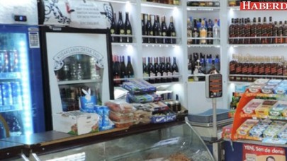 Tekel’ler talepleri için kepenkleri indirecek