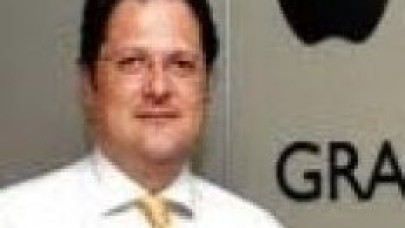 Türkiye'de mobil ürünlerle büyüyor