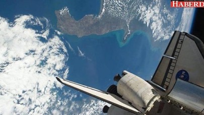 Bilim İnsanları: Uzaydan Gelen Virüs 23 Aralıkta Dünyayı Yok Edecek