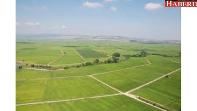 Yatırımcının Yeni Rotası Arsa ve Arazi"