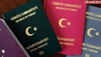 Yurt dışına çıkacaklara kötü haber
