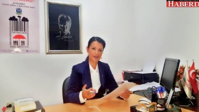 Tüketiciler Dikkat "7 Gün Süreniz Var"