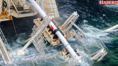 Türk Akımının Güzergahı Değişti