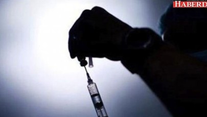 İtalya ölüm hakkı yasasını onayladı