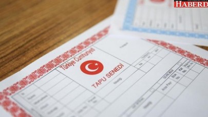 Silivride Sahte Vekaletle İşleme Suçüstü