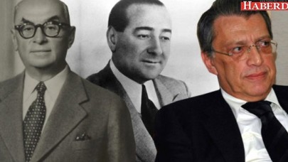 Dünyanın en büyük acısını yaşadılar! 3 başbakan 3 intihar!