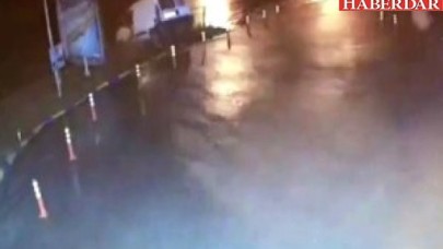 El Frenini Çekilmeyen Araç E-5e Çıktı