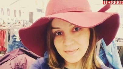 Vicdansız Sürücü Kadına Çarpıp Kaçtı