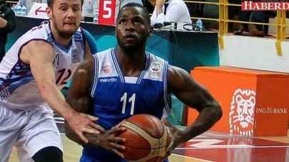 Demir İnşaat Büyükçekmece Macaristan ekibini ağırlıyor