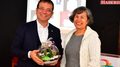 &quot;Koruyucu aile sayısını arttırmayı hedefliyoruz&quot;