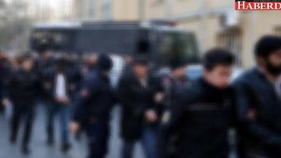 İstanbulda Bylock operasyonu: 30 kişi yakalandı!