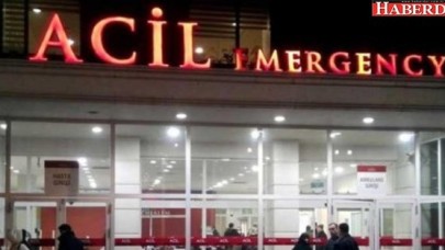 Acil servislerde yeni dönem