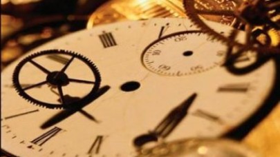 Yaz saati uygulaması başladı