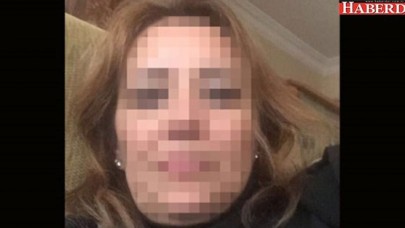 Tamir için verdiği cep telefonu başını belaya soktu!