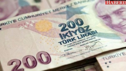 10 bin TLlik maaş desteği