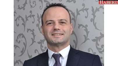 Güzelliğiniz Yağda Saklı