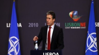 "BM kararlarını eksiksiz uygulayacağız"