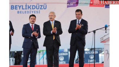 Taşkın Özer yeniden başkan