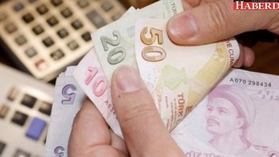 Bakanlıktan ‘yaşayan ölüler’e sıkı takip