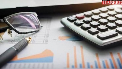 Maliyeden flaş vergi indirimi açıklaması