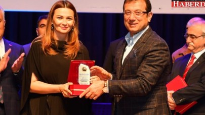 BEYLİKDÜZÜ SARIKAMIŞ ŞEHİTLERİNİ ANDI