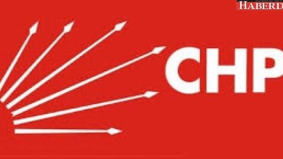 CHP MYK olağanüstü toplanıyor