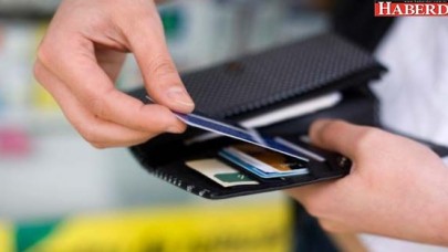 Para puanlar yıl sonunda silinmeyecek