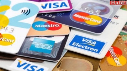 Kartınız internete kapatılabilir!