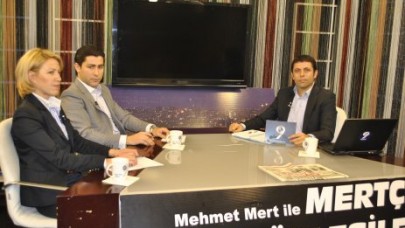 Eğitim sistemini daha da geliştireceğiz!