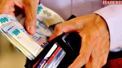 2018de kim ne kadar kıdem alır?