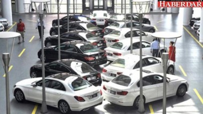 Yeni sınır 200 bin lira oldu!