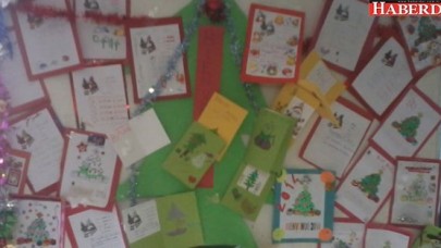 İstanbulda okullarda yılbaşı etkinlikleri yasaklandı!