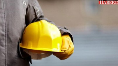 Taşeron işçiye 10 gün süre